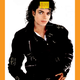 Illustration for article titled Microsofts Age-Guessing Tool Takes On Historys Most Iconic Portraits